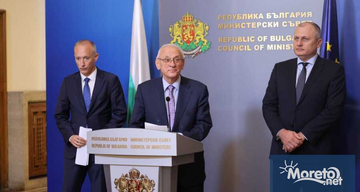 Всички деца и ученици които са минали профилактични прегледи след