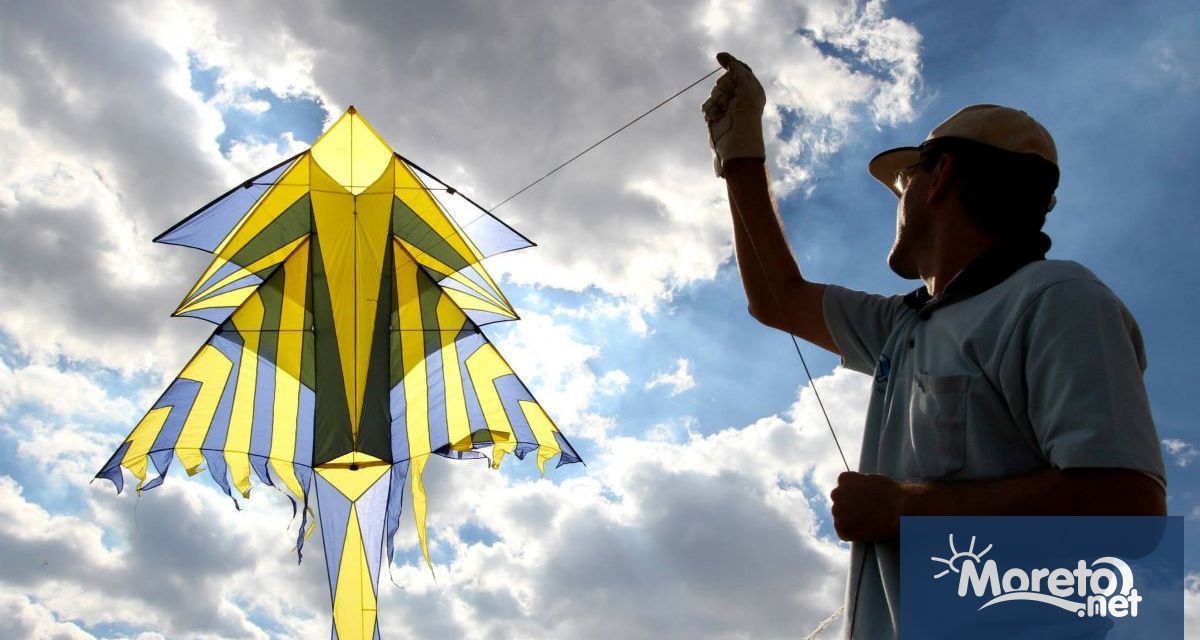 Шабла за пореден път ще бъде домакин на Фестивала на