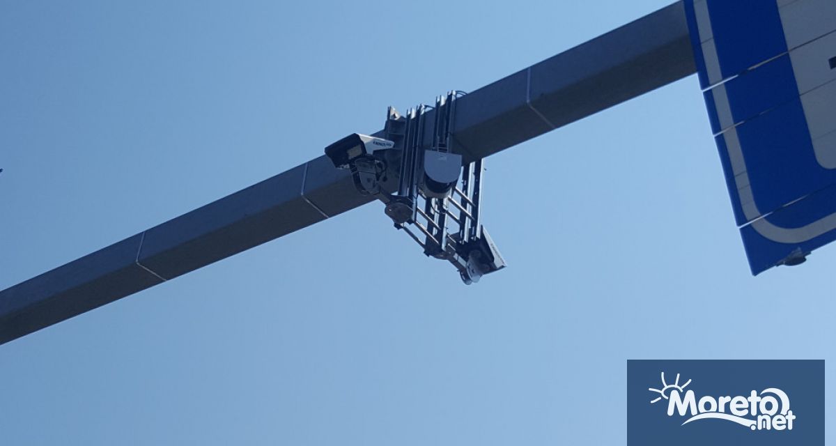 От днес – 5 септември общо 22 отсечки от републиканската