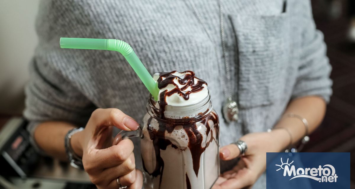 Кардиолози от Университета на Южен Уелс откриха че дори едно единствено