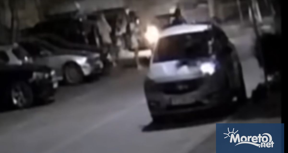 В социалните мрежи включително чрез групата Българските елфи бяха разпространени