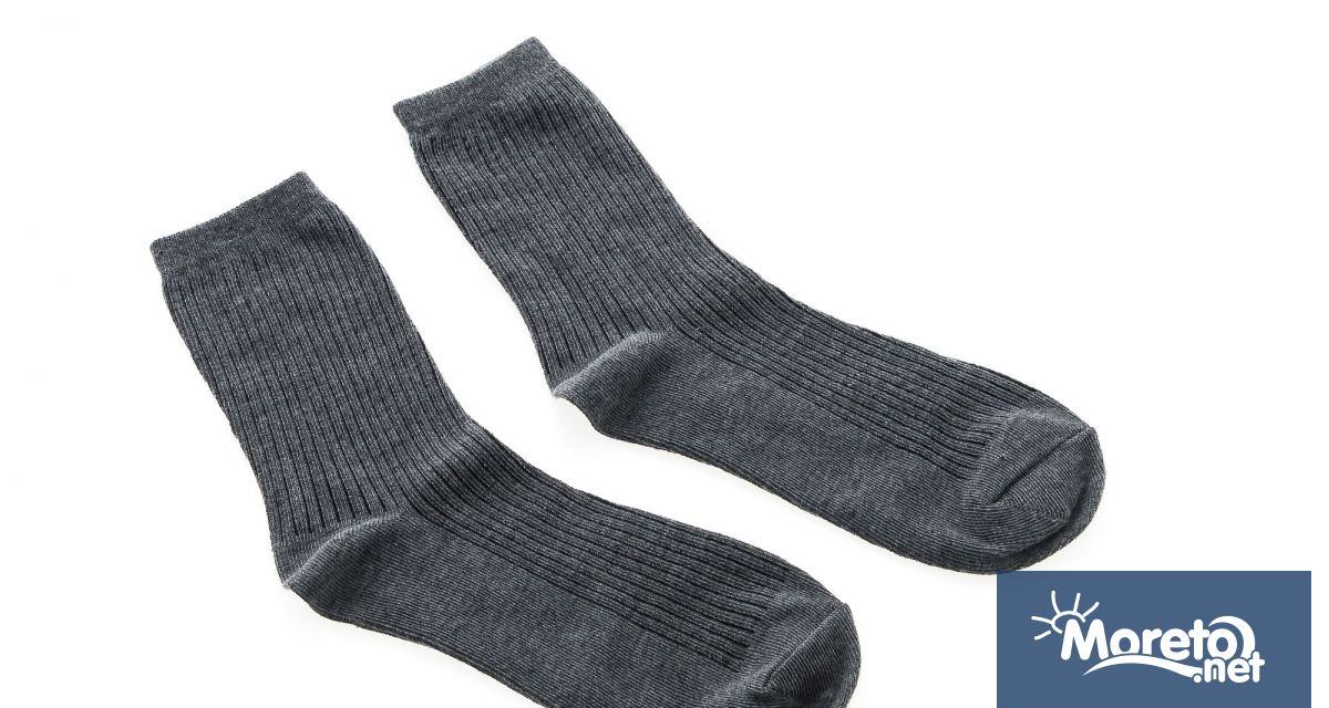 36 годишен варненец е подал сигнал че около 17 30 ч е