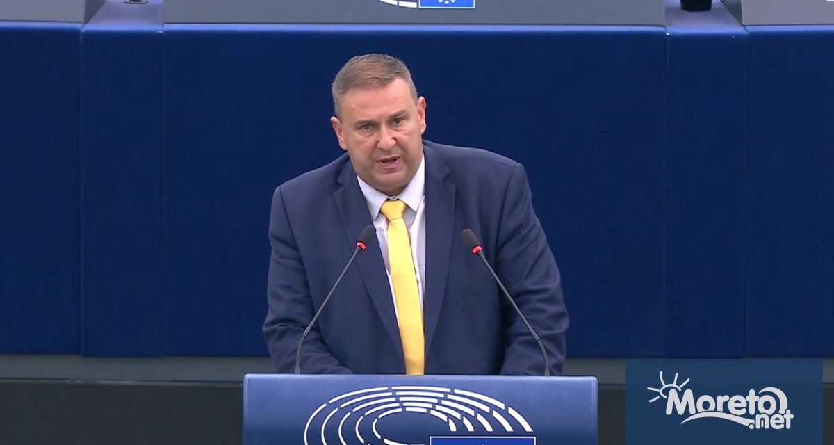 Смущенията в глобалната навигационна система се увеличиха лавинообразно след началото