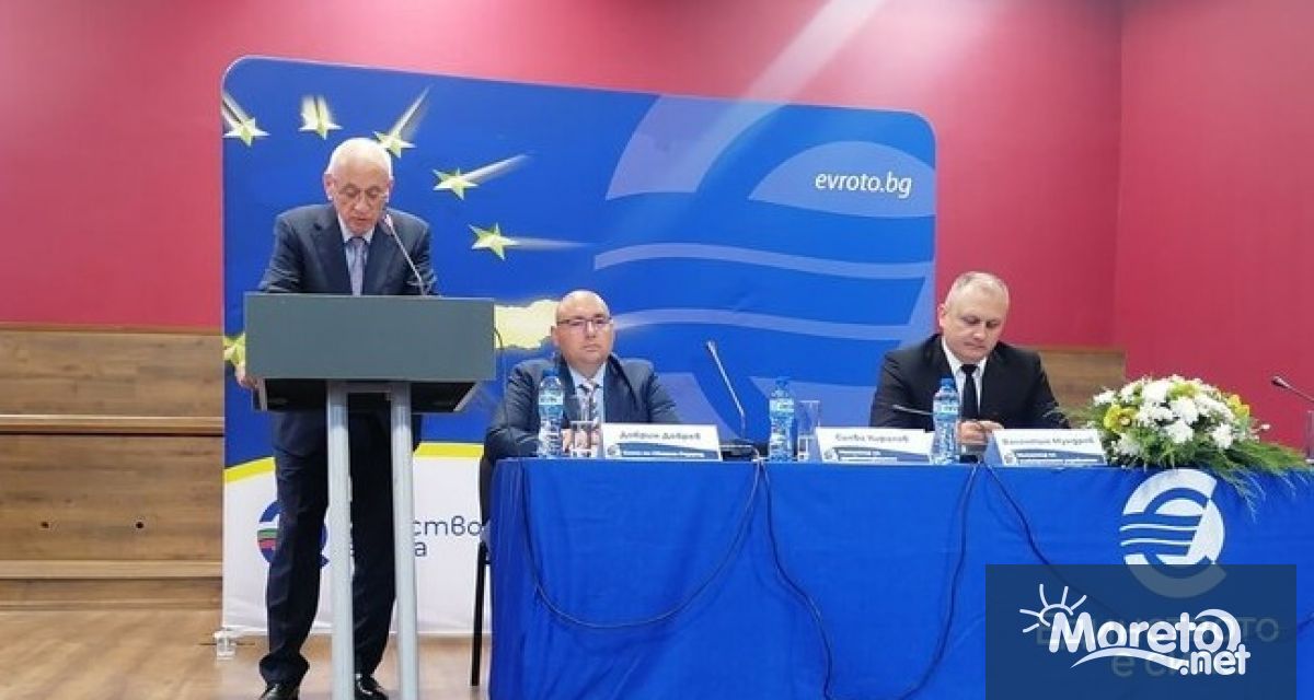 Няма да бъдат допуснати спекулации с цените на лекарствените продукти