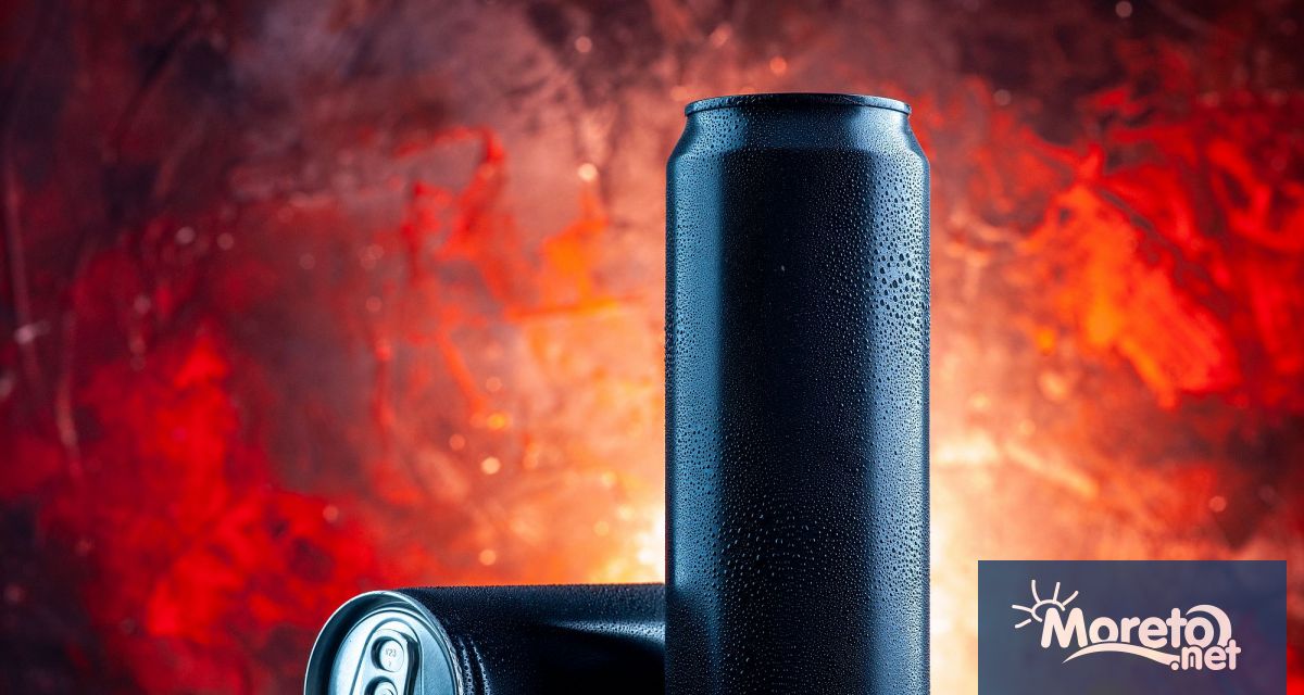 В отговор на нарастващите опасения за здравето правителството на Обединеното