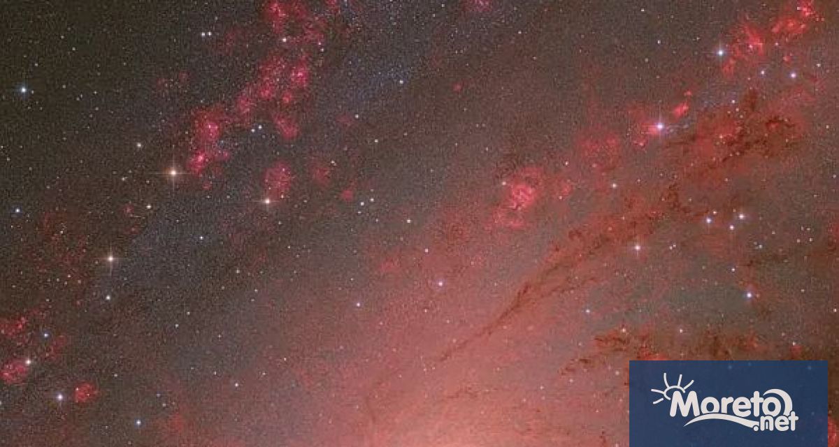 Наградите за на Кралската обсерватория Гринуич ZWO за 2025 г