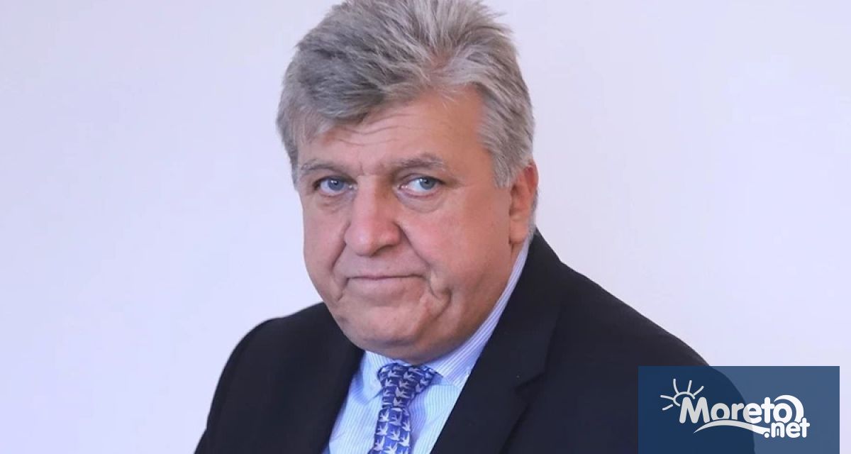 Язовирите в страната са запълнени на 59 а чрез новото