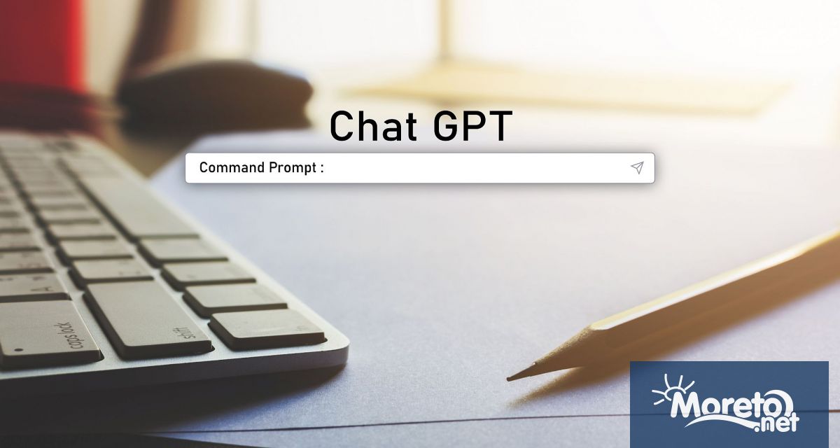 OpenAI обяви че ще ограничи начина по който ChatGPT отговаря