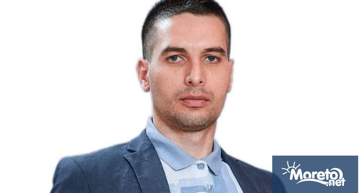 Кметът на Огняново Иван Ижбехов е бил нападнат от собственик