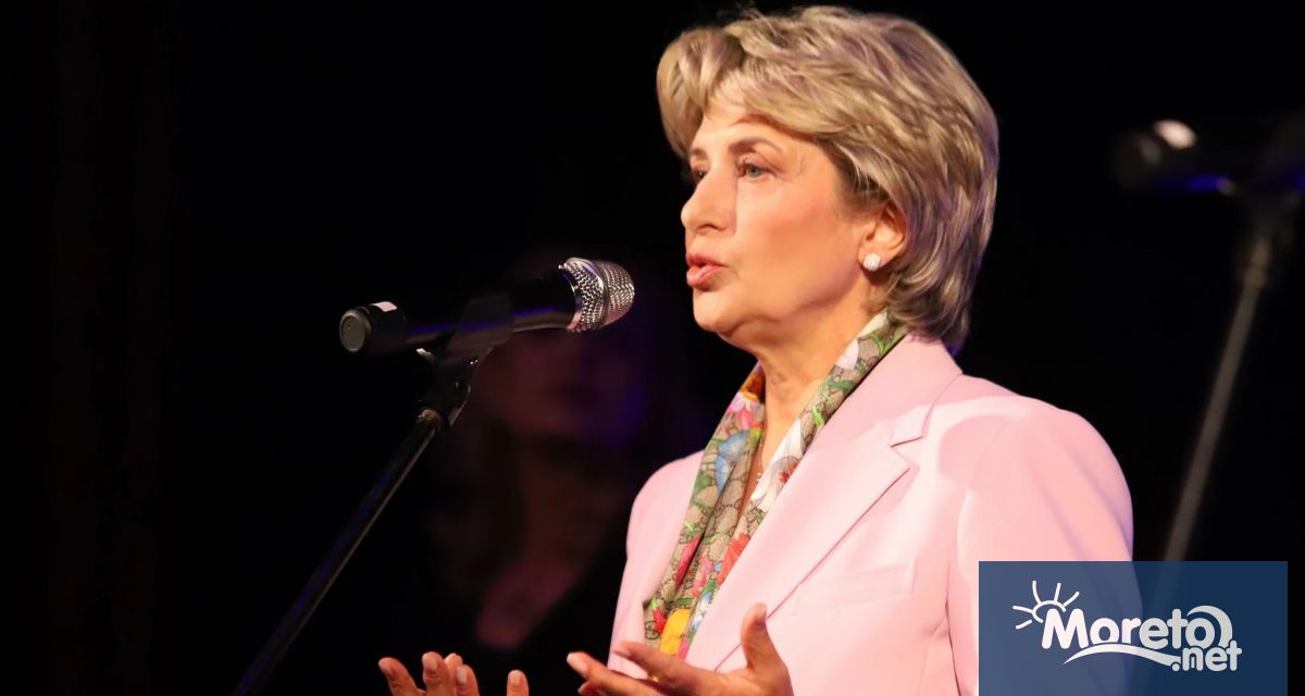 Очаквам българския съд Софийски градски съд шест месеца минаха най после