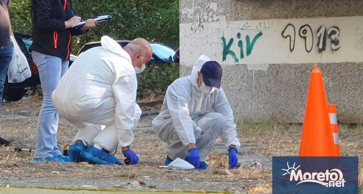 Окръжният съд във Варна уважи искането на прокуратурата да остави