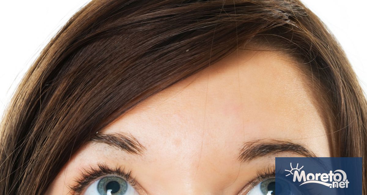 Ново проучване показва че ниските нива на кръвната захар хипогликемия