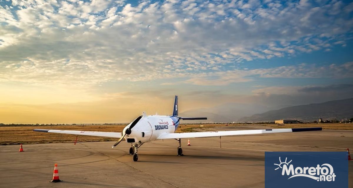 Японската компоания Кавазаки Мотърс Kawasaki Motors и българският производител на