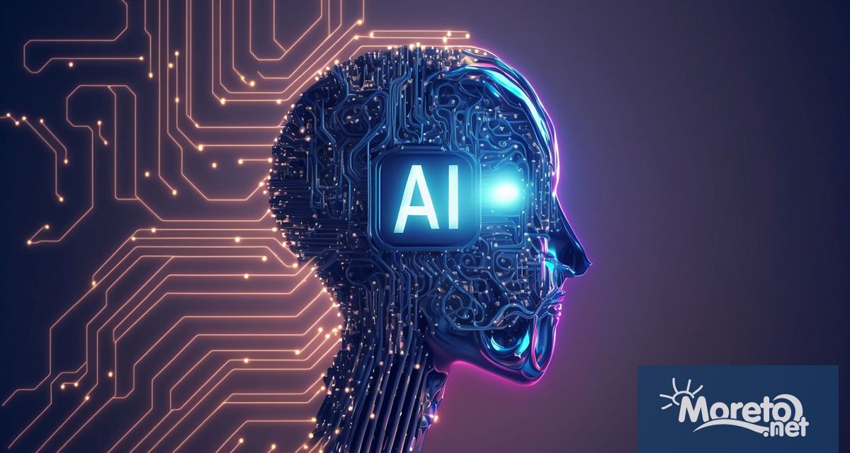 Проучване на Университета на Мериленд и Microsoft показва че полският