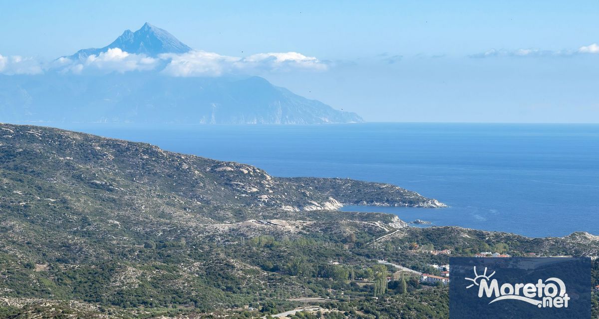 Гръцкият премиер Кириакос Мицотакис обяви намаляване на ДДС с 30