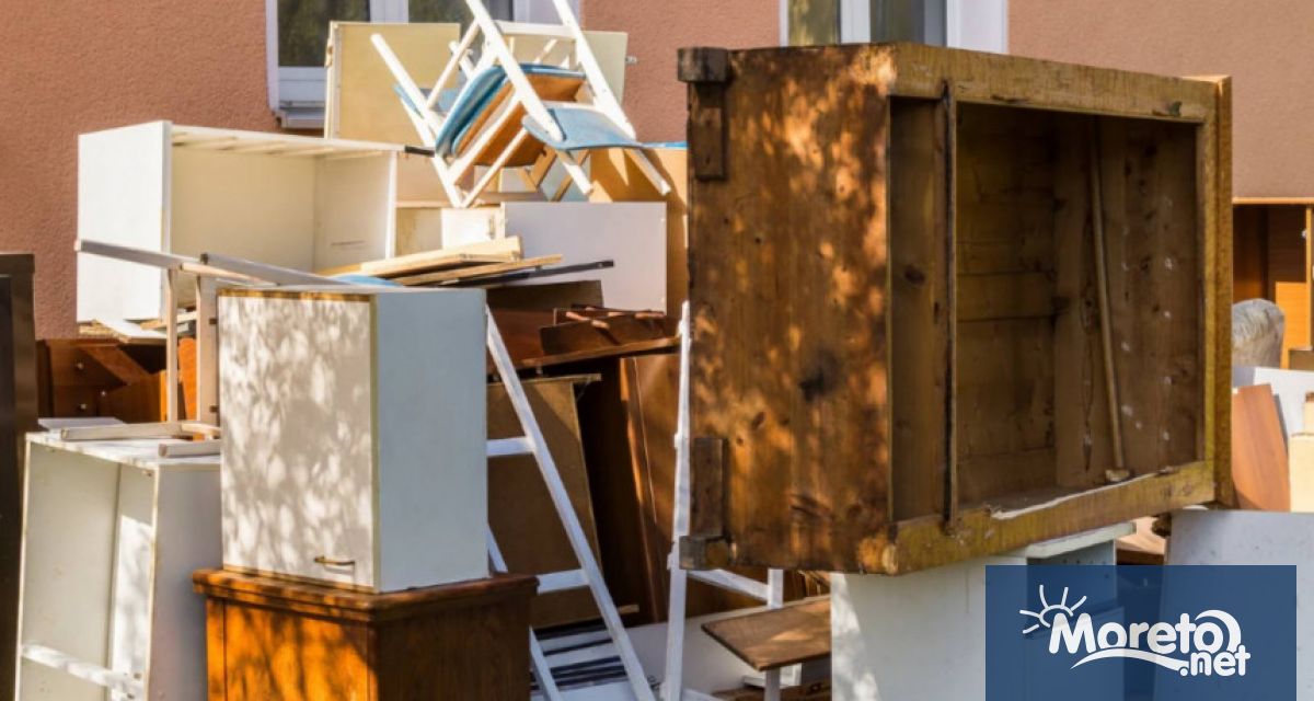 Днес 20 септември на две локации в града ще бъдат