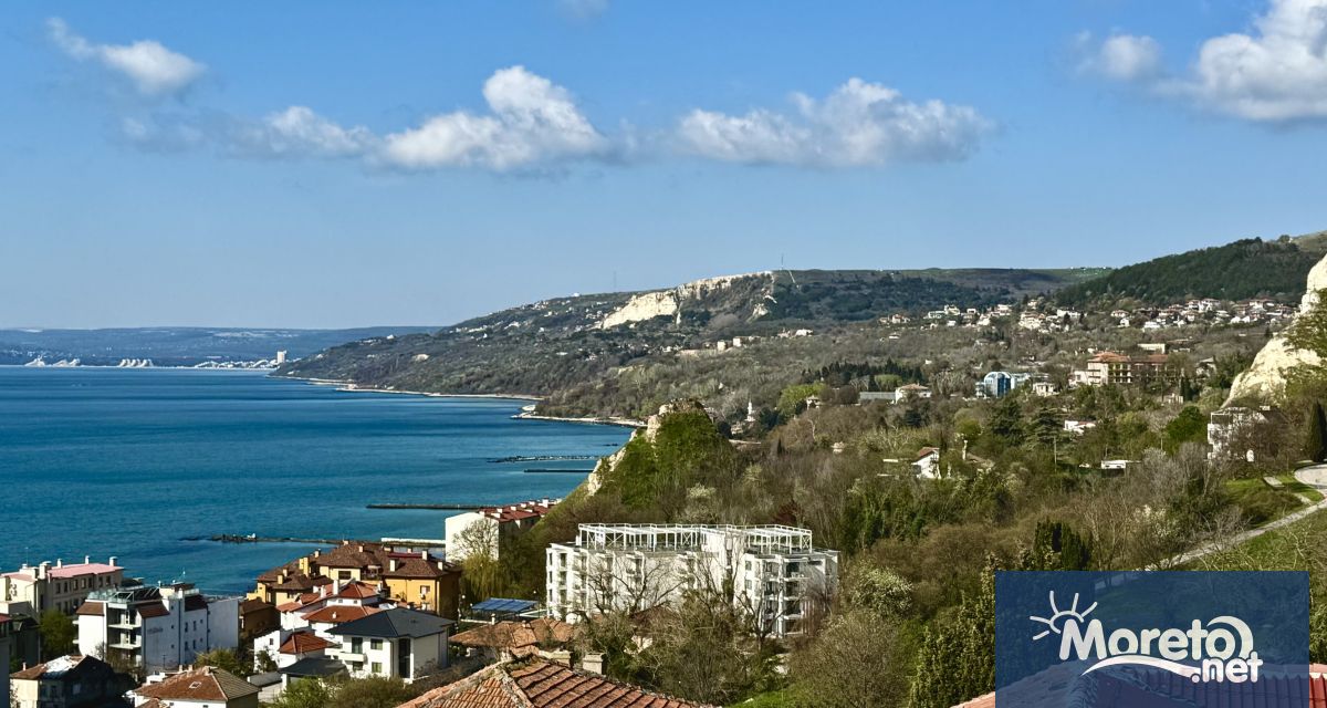 Председателят на парламента Наталия Киселова ще участва в тържествата за