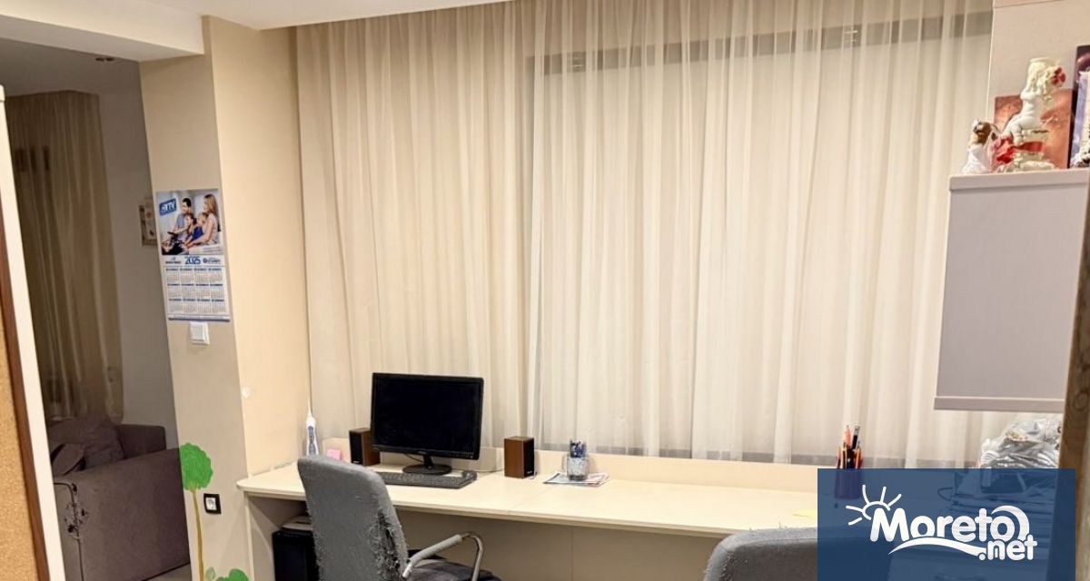 В Ямбол бяха установени лица занимаващи се със сводничество както