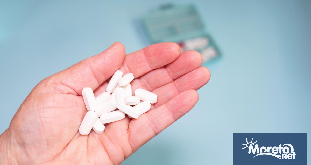 Световната здравна организация СЗО заяви че към момента няма убедителни