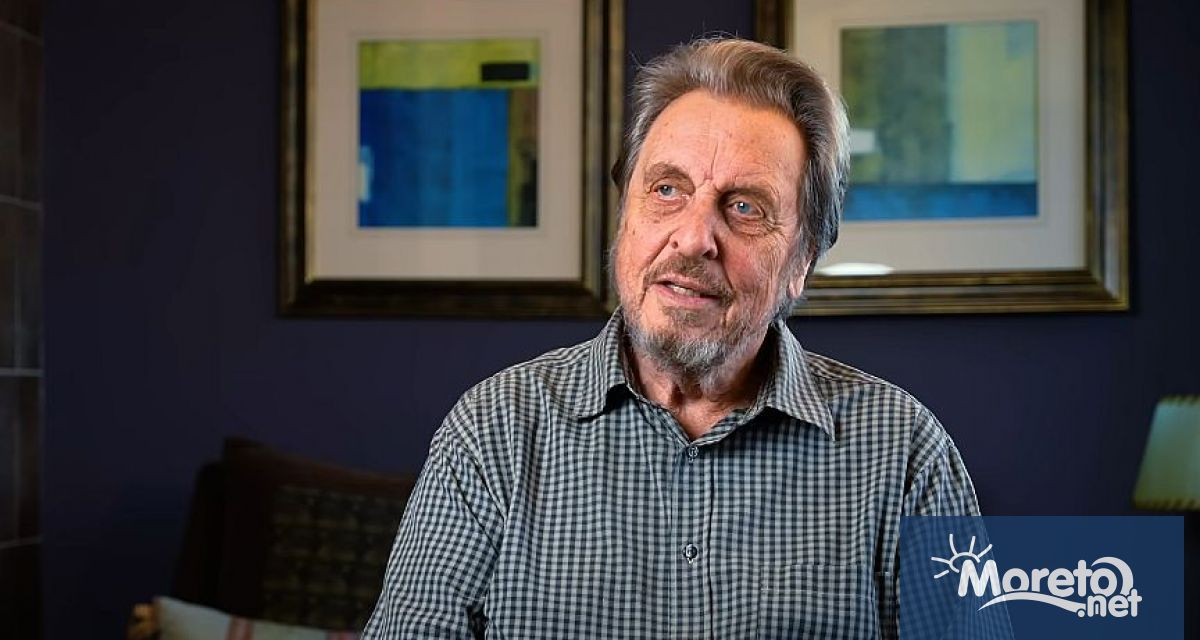 Според разследване на The New York Times 79 годишният Ерол Мъск