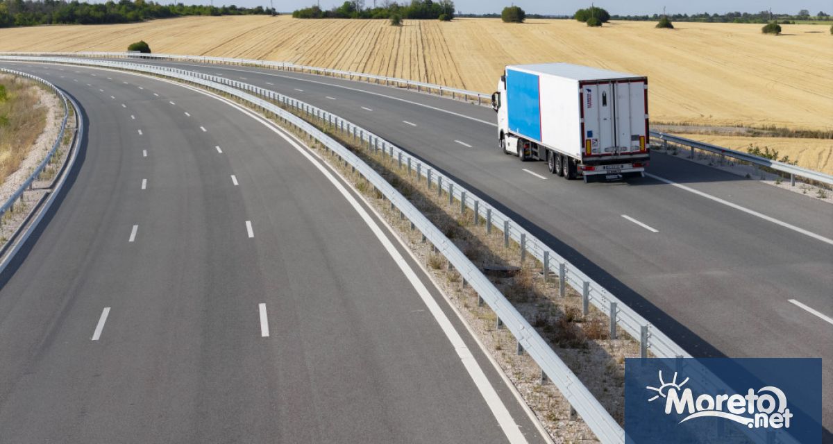 От петък до неделя за повишаване на безопасността и улеснение