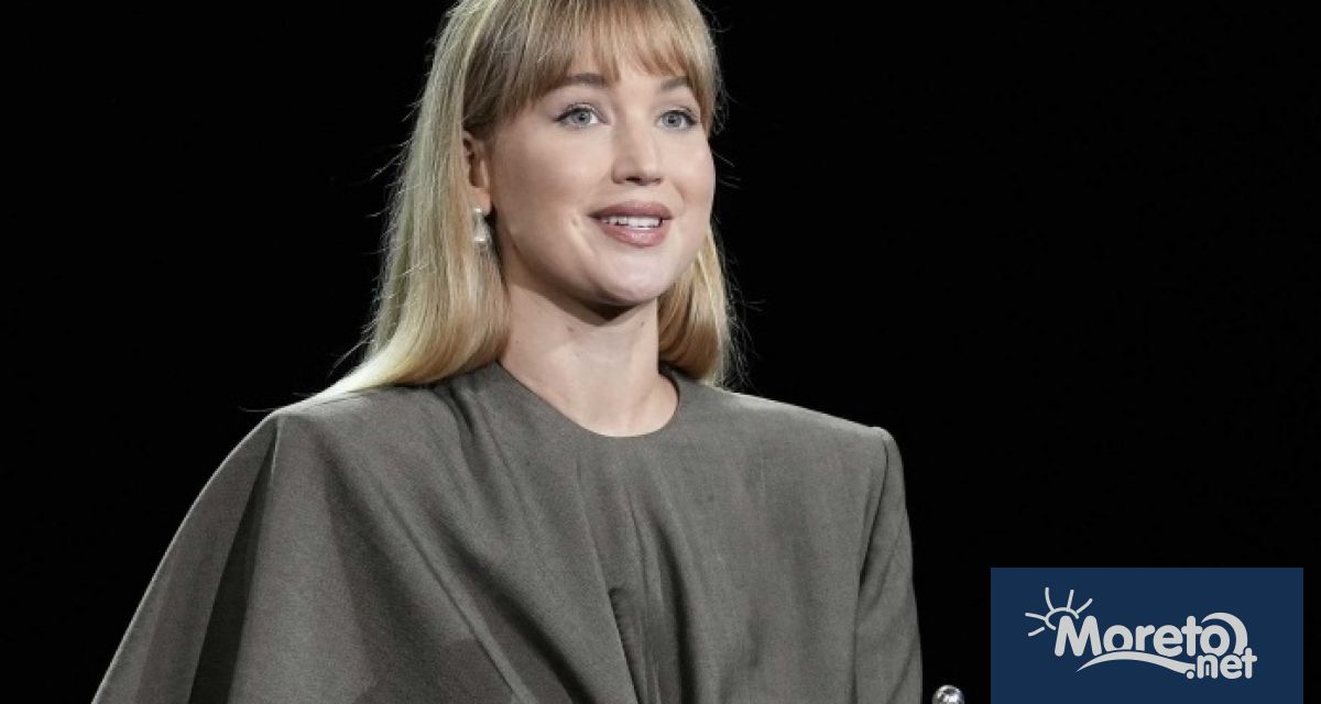 73 тото издание на Международния филмов фестивал в Сан Себастиан Испания