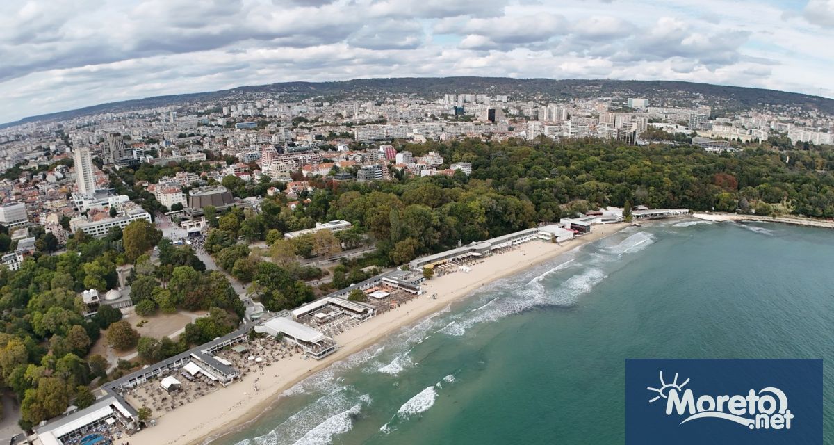 В началото на февруари 2026 г Националният статистически институт НСИ