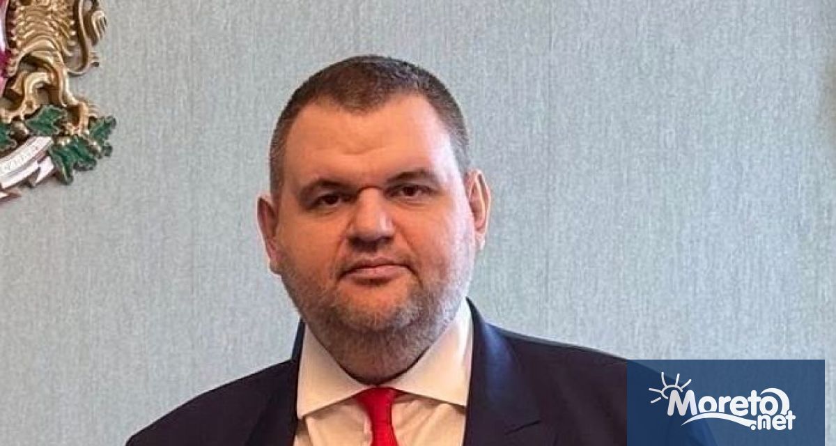 Говорих с премиера Изчаквам ги Трябва да имат решение до