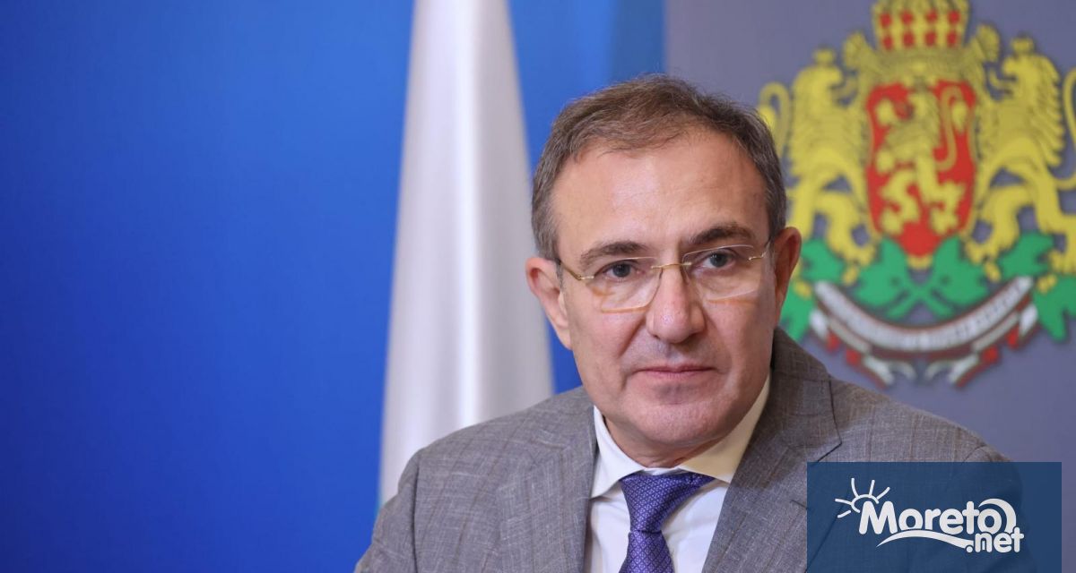 Обезщетението за отглеждане на дете през втората година от майчинството