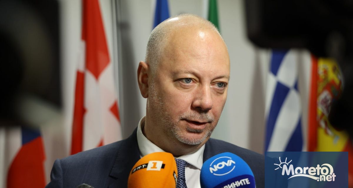 Ние ще осигурим спазването на санкциите така че нито един