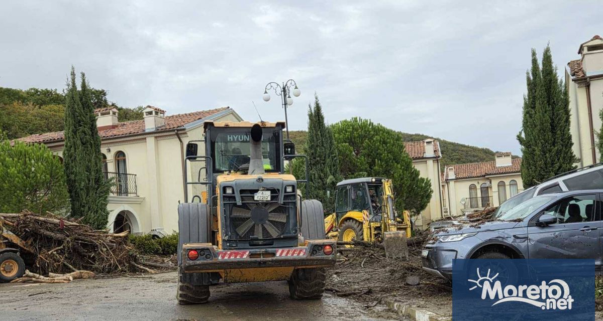 Правителството реши да отпусне еднократна финансова помощ от 15 000