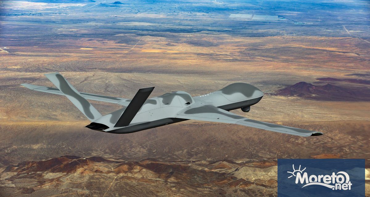 Гърция Кипър и България ще внесат съвместно предложение за придобиване