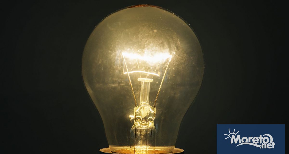 Без ток утре, 13 октомври, във Варна и областта ще