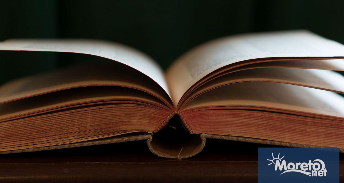 1414 г – Чешкият религиозен реформист Ян Хус е арестуван