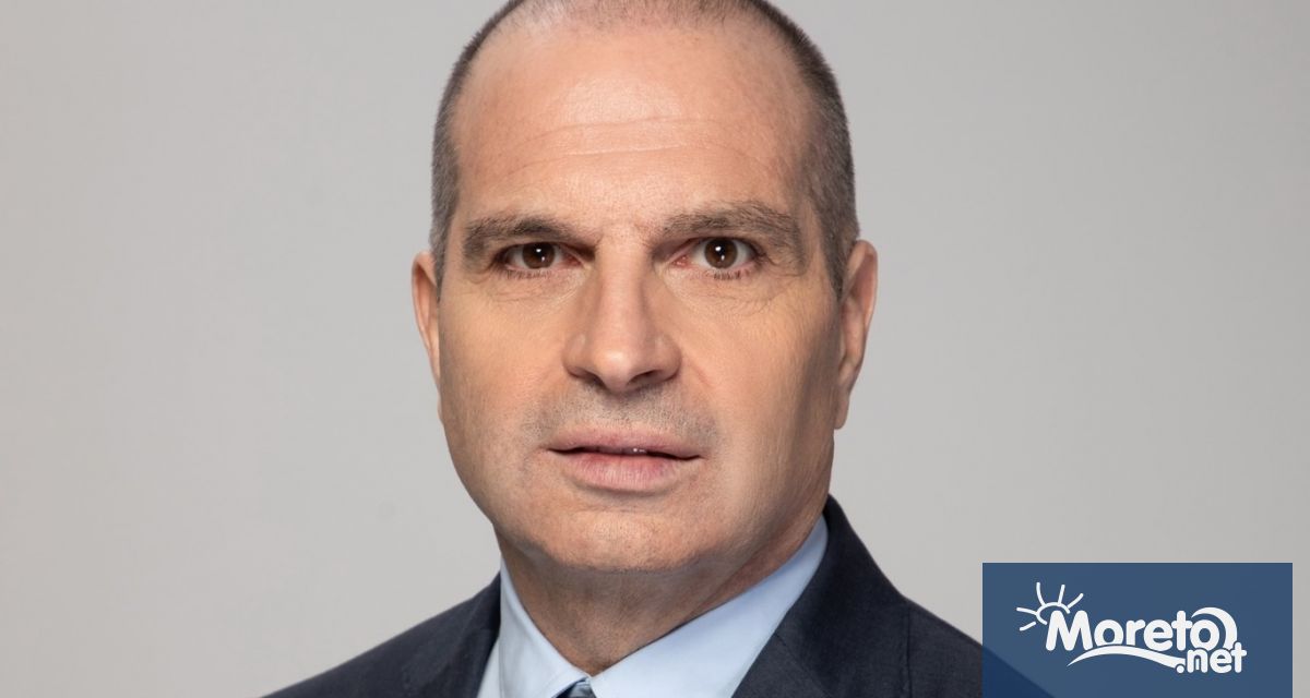 Вицепремиерът и министър на транспорта Гроздан Караджов обяви че в