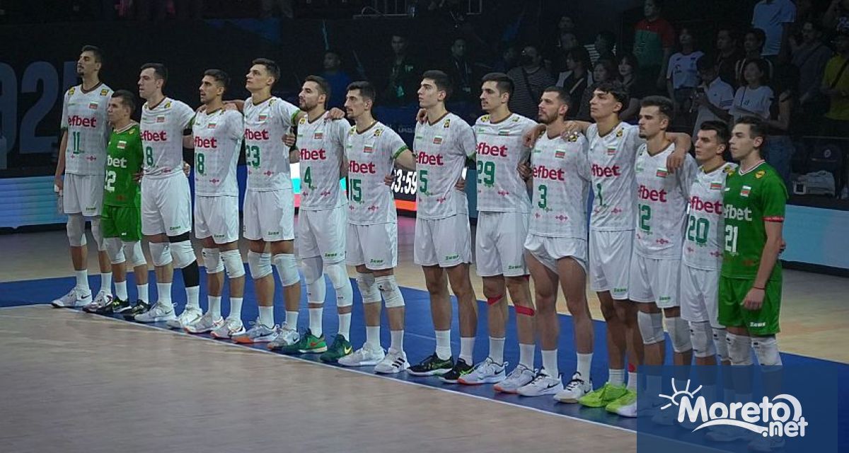 Днес се очаква да стане ясно кой град – Варна