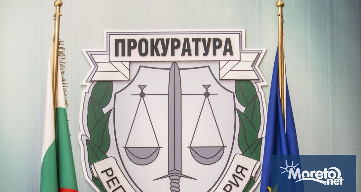 Основателят на международната строително инвестиционна корпорация КУБ Олег Невзоров че