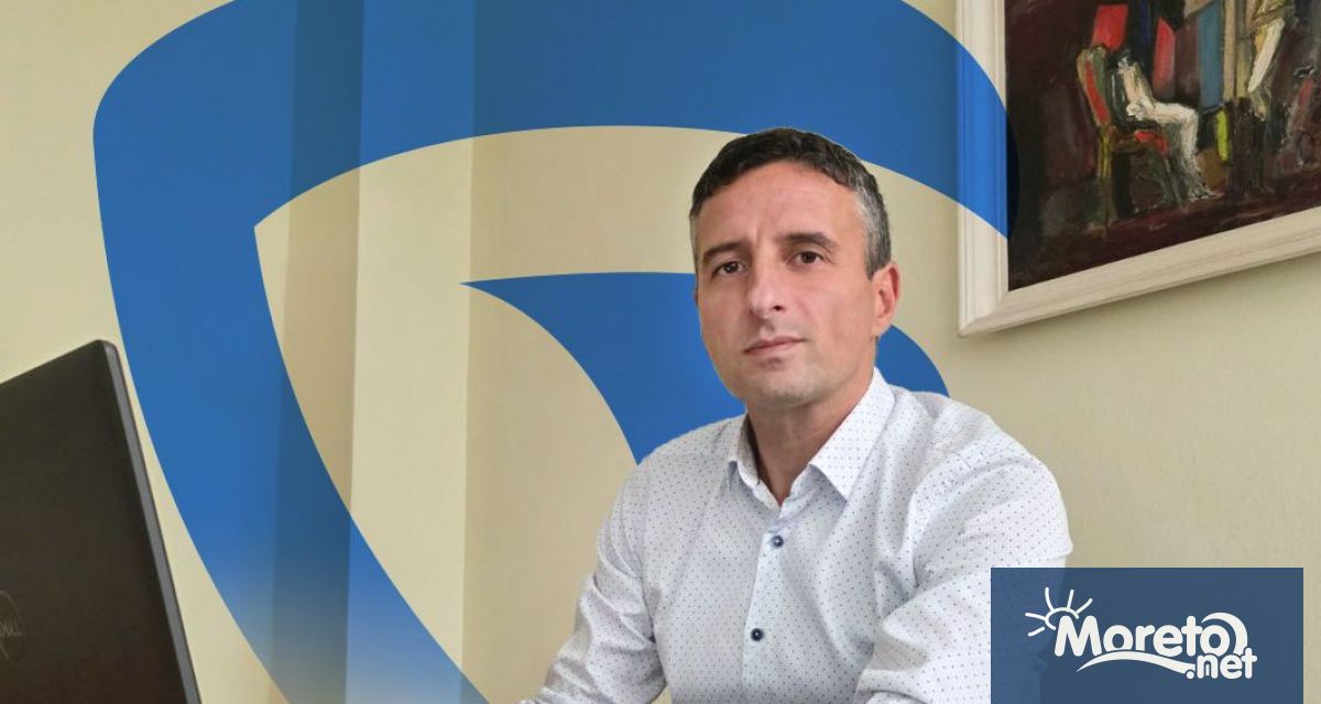 Микро и малките предприятия са сърцето на българската икономика –