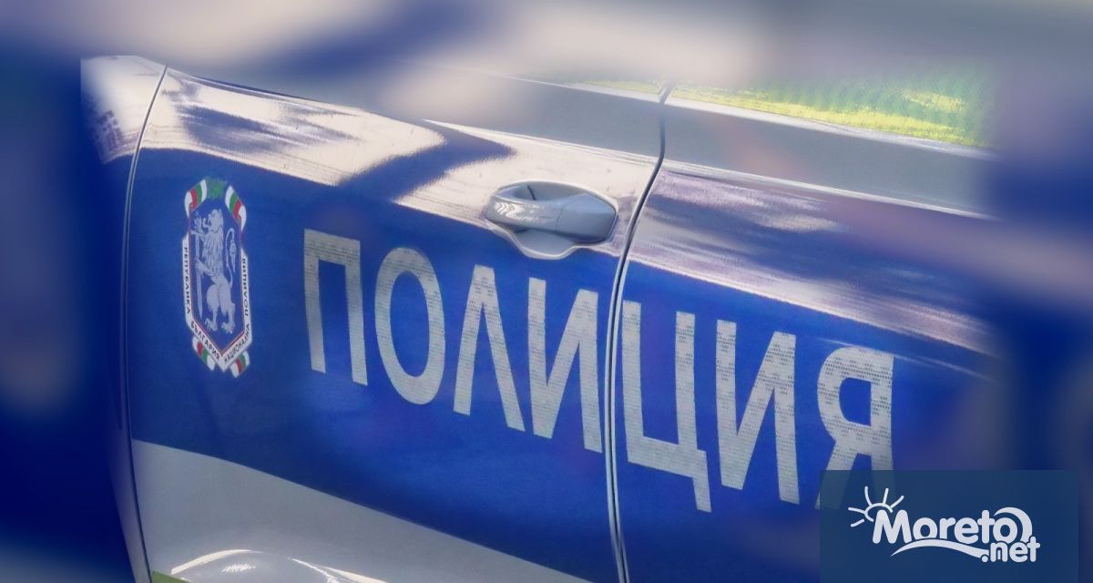 Полицейското присъствие в зимните курорти Боровец Банско и Пампорово ще