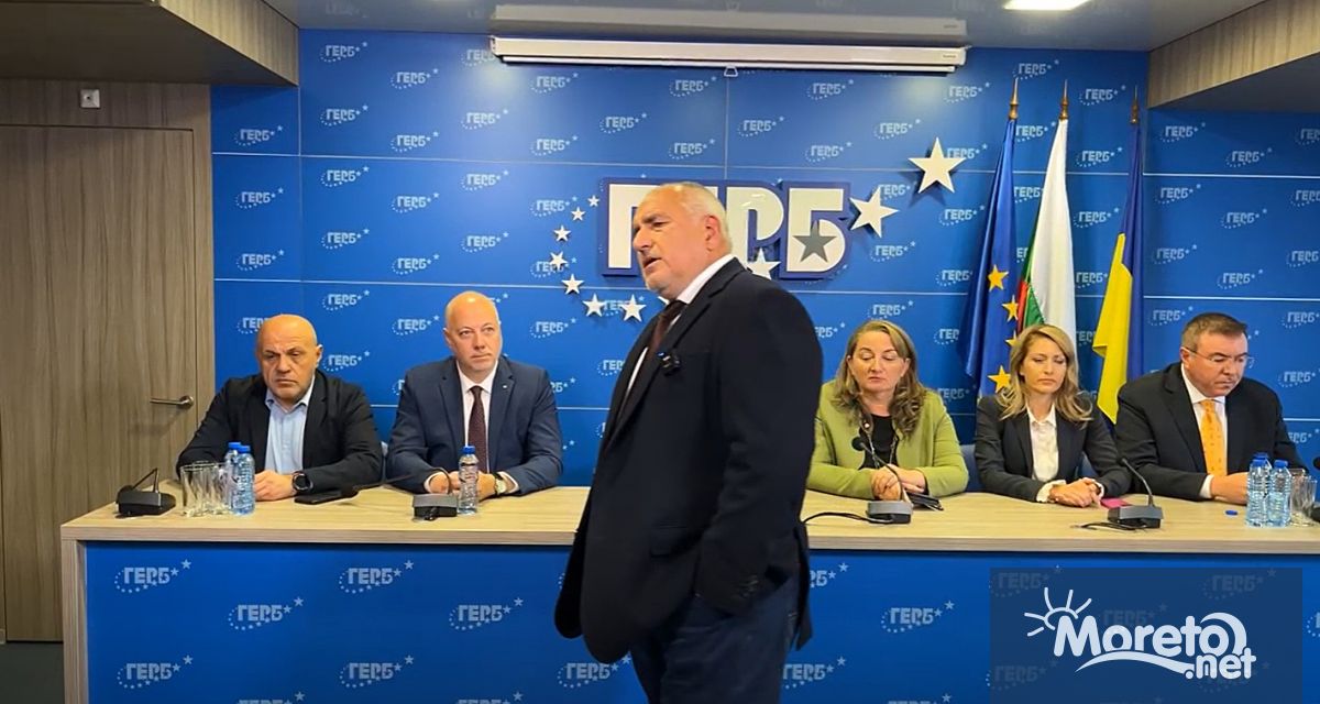 Повече кворум в парламента няма да правим заяви лидерът на