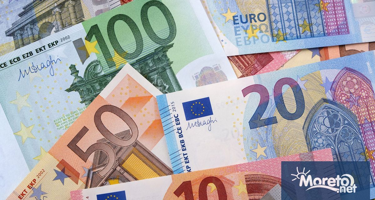 Близо 120 млн евро са предвидените в бюджета за 2026