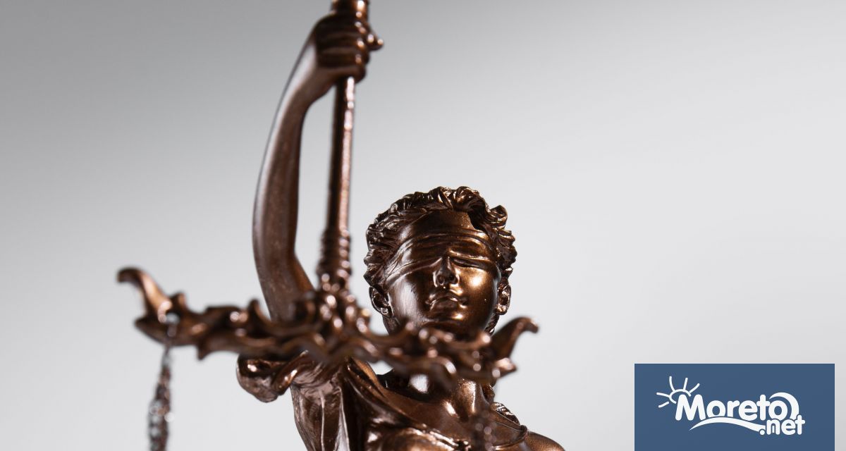 Утре тричленен състав на Софийския апелативен съд САС в състав