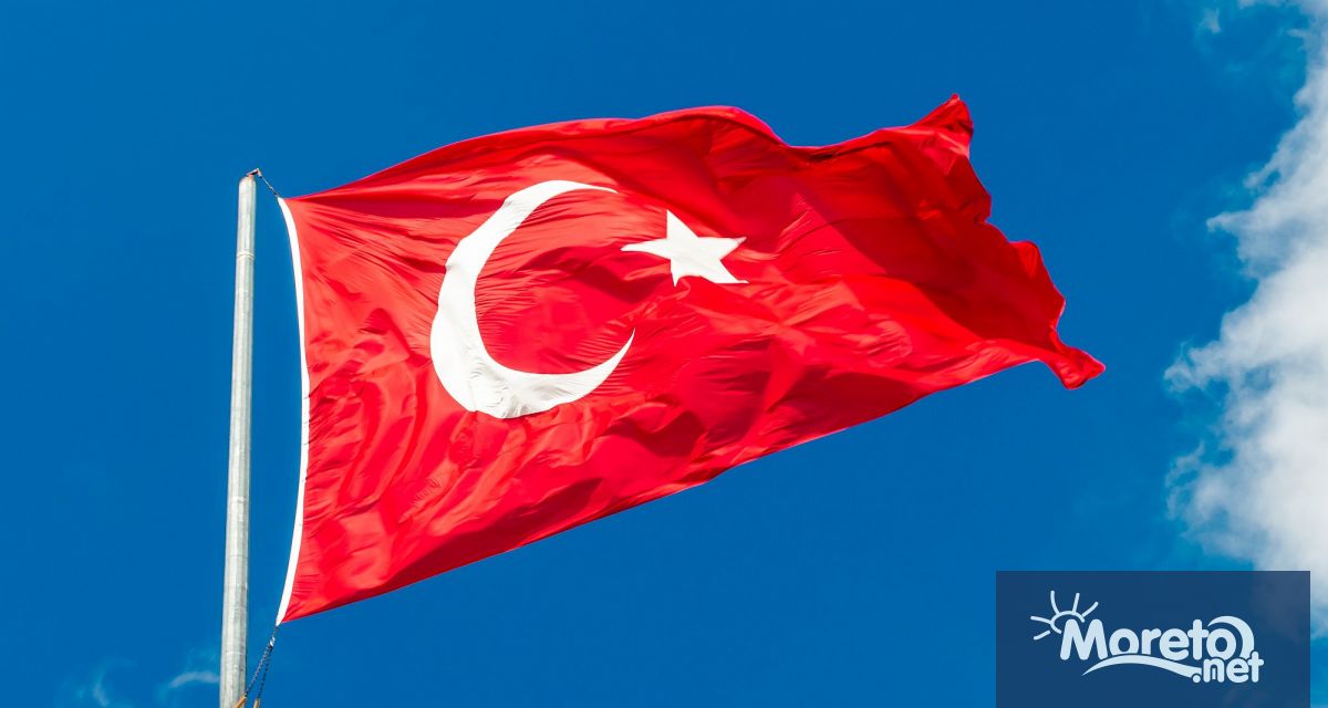 Турция призова Израел да се придържа към споразумението за прекратяване