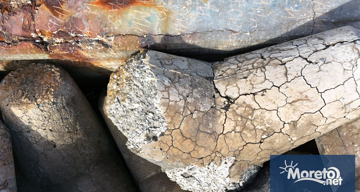 Областна администрация търси изпълнител който да се ангажира с проектирането