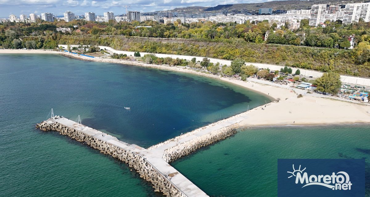 Варна ще бъде следващата спирка от турнето на Фондация Emprove