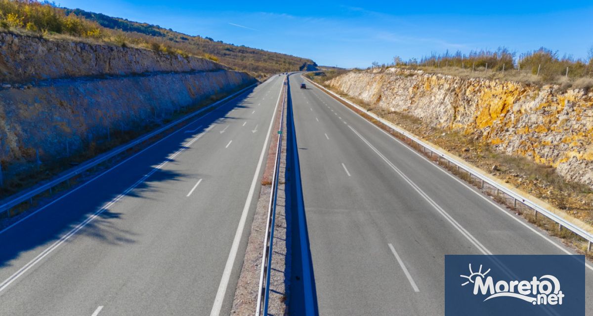 От утре 21 октомври започва превантивен ремонт в платното