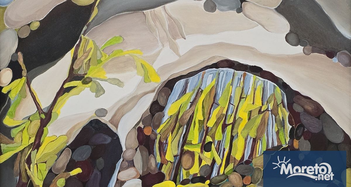 На 18 октомври Деня на Свети Лука – покровител на