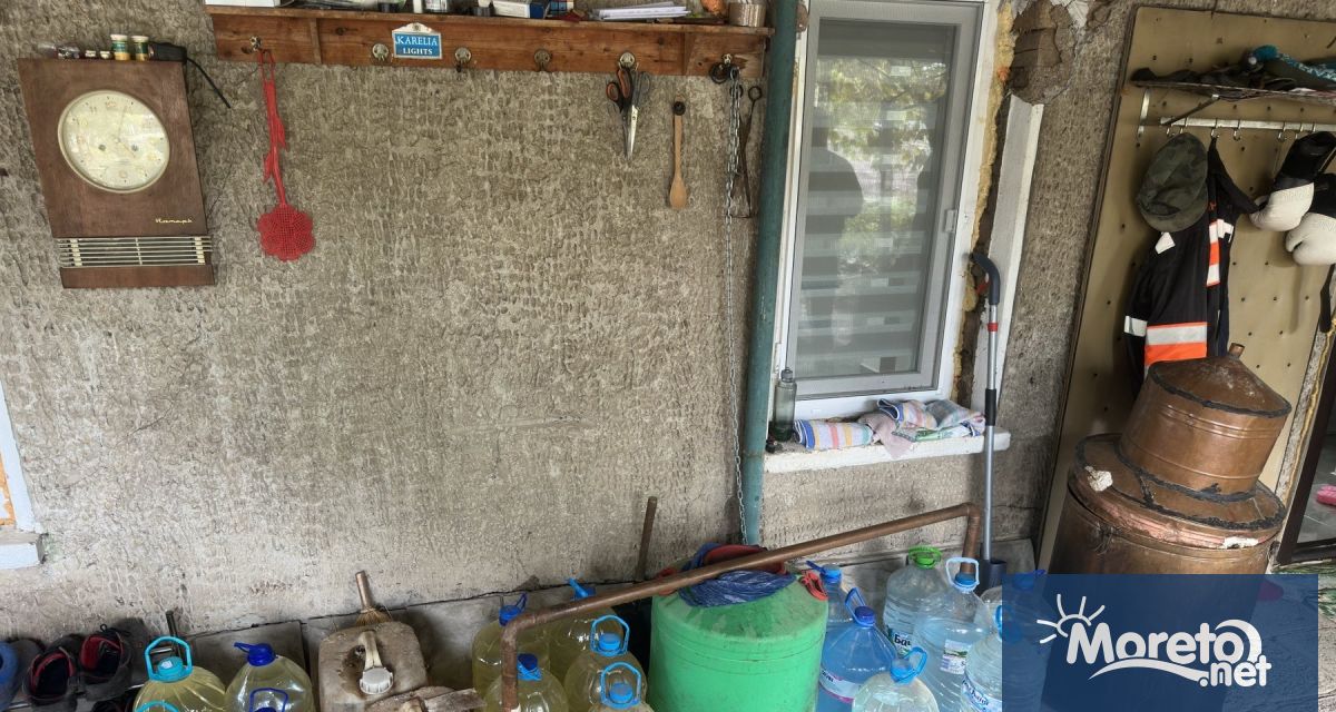 Над 250 литра нелегален алкохол без акцизни документи са иззети