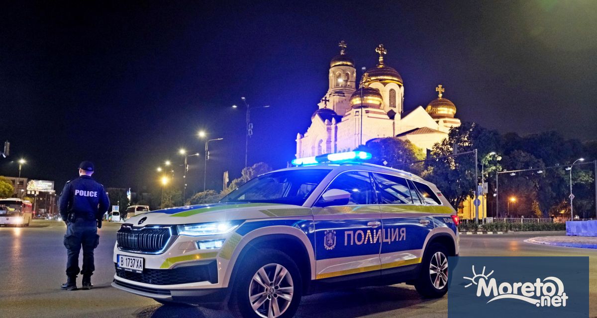 На 7 март светът отбелязва Международния ден в памет на