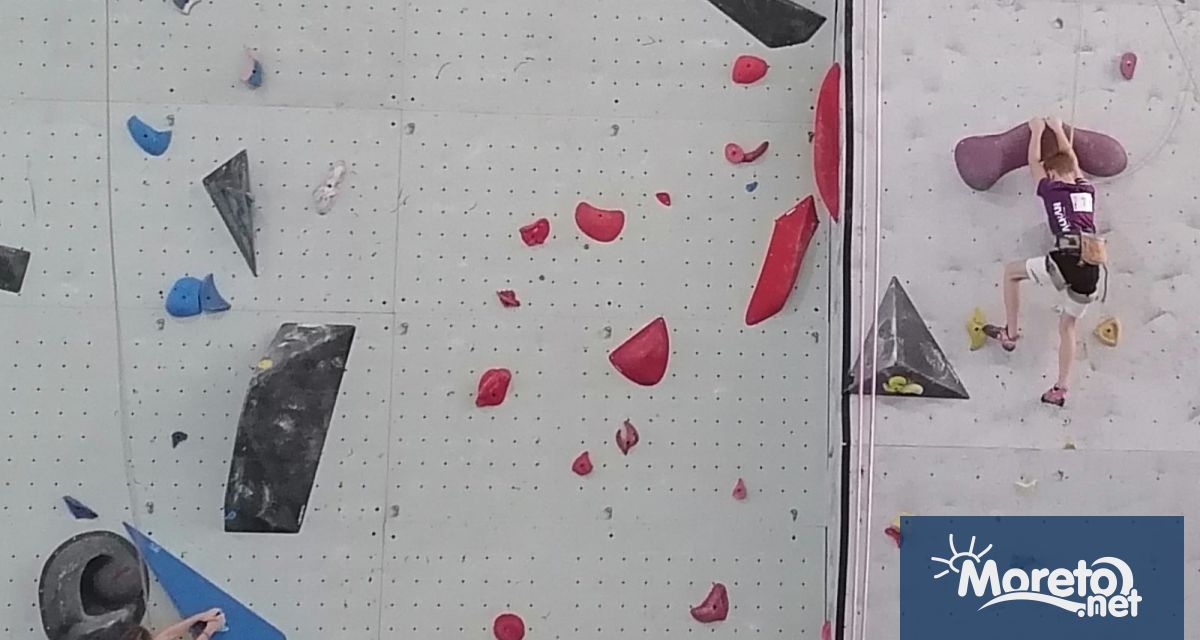 Този уикенд Варна отново ще бъде домакин на Балканско първенство